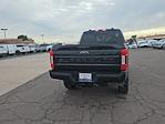 2022 Ford F-250 Crew Cab SRW 4WD, Pickup for sale #B24283A - photo 4