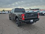2022 Ford F-250 Crew Cab SRW 4WD, Pickup for sale #B24283A - photo 5