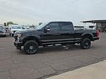 2022 Ford F-250 Crew Cab SRW 4WD, Pickup for sale #B24283A - photo 6