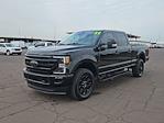 2022 Ford F-250 Crew Cab SRW 4WD, Pickup for sale #B24283A - photo 7