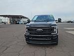 2022 Ford F-250 Crew Cab SRW 4WD, Pickup for sale #B24283A - photo 8