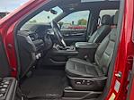 2021 GMC Yukon XL 4WD, SUV for sale #B24283E - photo 12