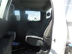 New 2024 Ford F-550 XL Crew Cab RWD, Falcon Truck Bodies Contractor Truck for sale #B24290 - photo 35