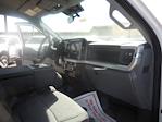 New 2024 Ford F-550 XL Crew Cab RWD, Falcon Truck Bodies Contractor Truck for sale #B24290 - photo 38