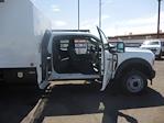 New 2024 Ford F-550 XL Super Cab RWD, Sun Country Truck SCT Chipper Chipper Truck for sale #B24308 - photo 38