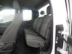New 2024 Ford F-550 XL Super Cab RWD, 12' Falcon Truck Bodies Contractor Truck for sale #B24312 - photo 37
