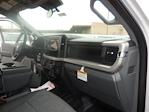 New 2024 Ford F-550 XL Super Cab RWD, 12' Falcon Truck Bodies Contractor Truck for sale #B24312 - photo 41