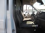 2024 Ford Transit 250 Medium Roof RWD, Empty Cargo Van for sale #B24324 - photo 26