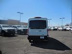 2024 Ford Transit 250 Medium Roof RWD, Empty Cargo Van for sale #B24324 - photo 5