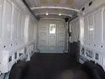2024 Ford Transit 250 Medium Roof RWD, Empty Cargo Van for sale #B24324 - photo 2