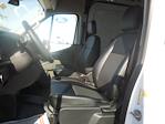 2024 Ford Transit 350 Super Cab Medium Roof AWD, Empty Cargo Van for sale #B24325 - photo 26