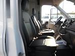 2024 Ford Transit 350 Super Cab Medium Roof AWD, Empty Cargo Van for sale #B24325 - photo 27