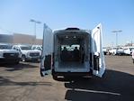 2024 Ford Transit 350 Super Cab Medium Roof AWD, Empty Cargo Van for sale #B24325 - photo 2
