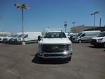 2024 Ford F-250 Super Cab SRW RWD, Cab Chassis for sale #B24328 - photo 7