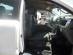 New 2024 Ford F-250 XL Super Cab RWD, Service Truck for sale #B24334 - photo 37