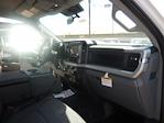 New 2024 Ford F-250 XL Super Cab RWD, Service Truck for sale #B24334 - photo 40