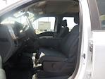 2024 Ford F-550 Crew Cab DRW 4WD, Venco Venturo Crane Mechanics Body for sale #B24341 - photo 36