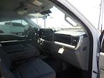 New 2024 Ford F-250 XL Super Cab RWD, Service Truck for sale #B24343 - photo 39