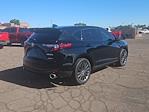 Used 2022 Acura RDX A-Spec Advance AWD, SUV for sale #B24352A - photo 2