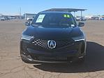 Used 2022 Acura RDX A-Spec Advance AWD, SUV for sale #B24352A - photo 8