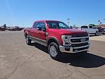 2021 Ford F-250 Crew Cab SRW 4WD, Pickup for sale #B24372A - photo 1