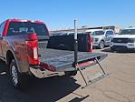 2021 Ford F-250 Crew Cab SRW 4WD, Pickup for sale #B24372A - photo 10