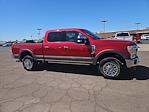 2021 Ford F-250 Crew Cab SRW 4WD, Pickup for sale #B24372A - photo 3