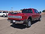 2021 Ford F-250 Crew Cab SRW 4WD, Pickup for sale #B24372A - photo 2