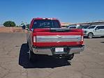 2021 Ford F-250 Crew Cab SRW 4WD, Pickup for sale #B24372A - photo 4