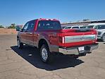 2021 Ford F-250 Crew Cab SRW 4WD, Pickup for sale #B24372A - photo 5