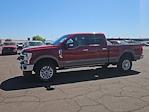 2021 Ford F-250 Crew Cab SRW 4WD, Pickup for sale #B24372A - photo 6