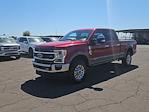 2021 Ford F-250 Crew Cab SRW 4WD, Pickup for sale #B24372A - photo 7
