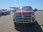 2021 Ford F-250 Crew Cab SRW 4WD, Pickup for sale #B24372A - photo 8