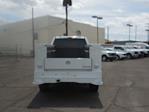 New 2024 Ford F-350 XLT Crew Cab 4WD, 8' Falcon Truck Bodies Service Truck for sale #B24374 - photo 4