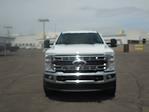 New 2024 Ford F-350 XLT Crew Cab 4WD, 8' Falcon Truck Bodies Service Truck for sale #B24374 - photo 7