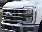 2024 Ford F-350 Crew Cab 4WD, Pickup for sale #B24389 - photo 17