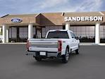 2024 Ford F-350 Crew Cab 4WD, Pickup for sale #B24389 - photo 2