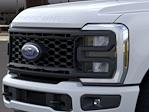 New 2024 Ford F-350 XL Crew Cab 4WD, Pickup for sale #B24390 - photo 16
