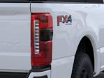 New 2024 Ford F-350 XL Crew Cab 4WD, Pickup for sale #B24390 - photo 20
