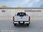 New 2024 Ford F-350 XL Crew Cab 4WD, Pickup for sale #B24390 - photo 6