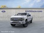 2024 Ford F-350 Crew Cab 4WD, Pickup for sale #B24400 - photo 4