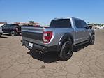 Used 2023 Ford F-150 Raptor SuperCrew Cab 4WD, Pickup for sale #B24437A - photo 2