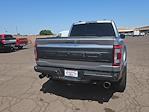 Used 2023 Ford F-150 Raptor SuperCrew Cab 4WD, Pickup for sale #B24437A - photo 4