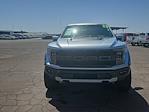 Used 2023 Ford F-150 Raptor SuperCrew Cab 4WD, Pickup for sale #B24437A - photo 8