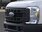 New 2024 Ford F-350 XL Regular Cab RWD, Pickup for sale #B24765 - photo 16