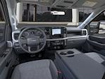 New 2024 Ford F-350 XL Regular Cab RWD, Pickup for sale #B24765 - photo 8