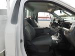 2024 Ford F-250 Regular Cab RWD, Scelzi Signature Service Truck for sale #B24776 - photo 36