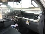 2024 Ford F-250 Regular Cab RWD, Scelzi Signature Service Truck for sale #B24776 - photo 37