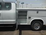 New 2024 Ford F-250 XL Super Cab 4WD, 8' 2" Reading Classic II Steel Service Truck for sale #B24777 - photo 12