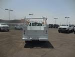 2024 Ford F-250 Super Cab 4WD, Reading Classic II Steel Service Truck for sale #B24777 - photo 3